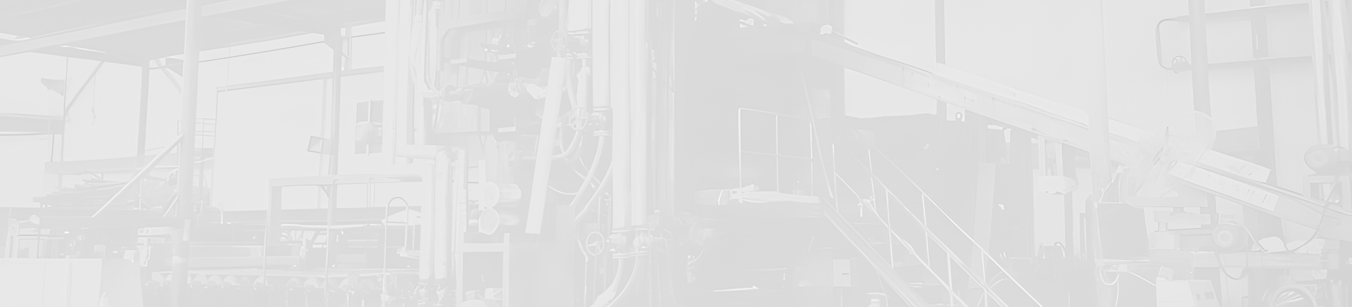 Zhejiang MSD Group Share Co., Ltd.