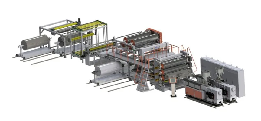 Zhejiang MSD Group Share Co., Ltd.