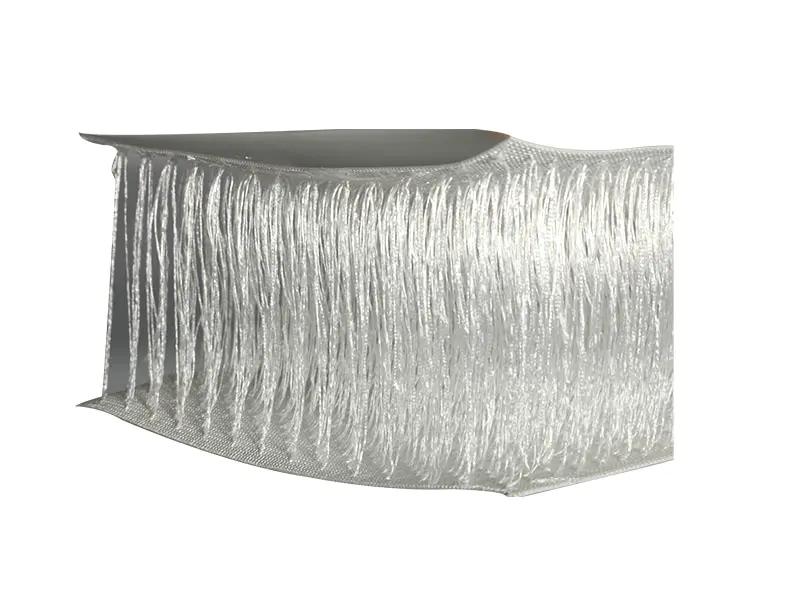 3200GSM SUP, Spor Yatak Ve Hava Parça Takviyeli PVC Örme Damla Dikiş Kumaş