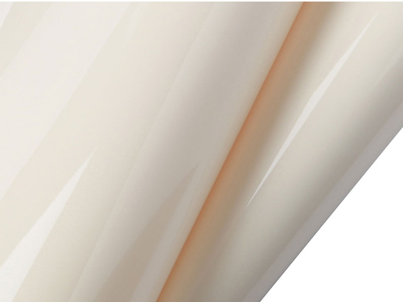 Parlak PVC Tavan Filmi-3