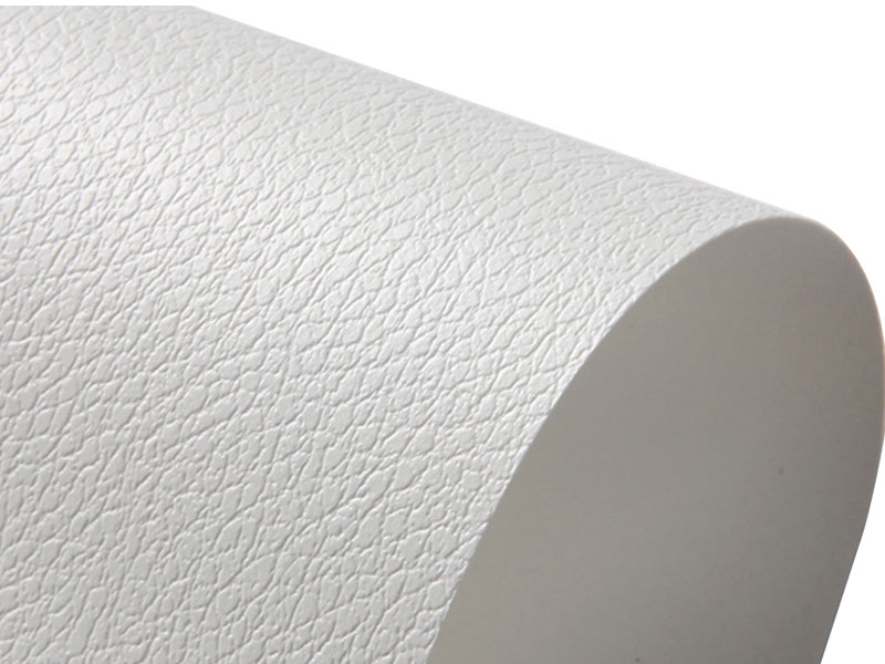 Mat PVC Streç Tavan Fil-9