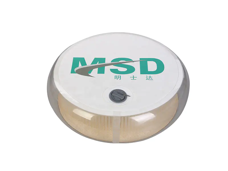 2600GSM SUP, Spor Yatak Ve Hava Parçası PVC Örme Damla Dikiş Kumaş