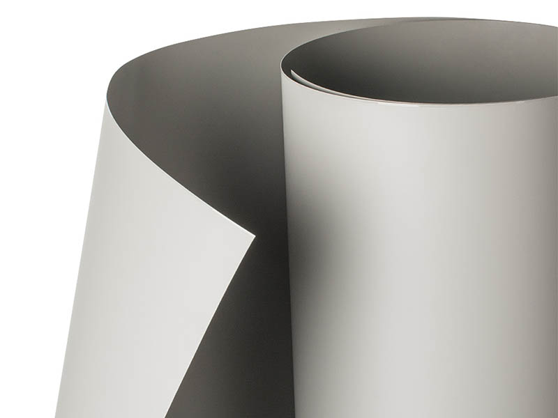 Yumuşak Dokunuş PETG Filmi