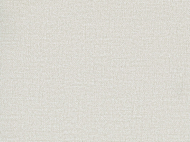 F11 250GSM Yumuşak Işık Nem Emme Sanat PVC Duvar Kağıdı