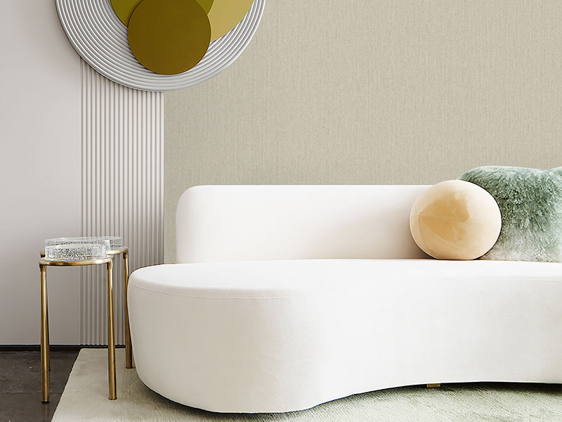 1,37m duvar kaplaması