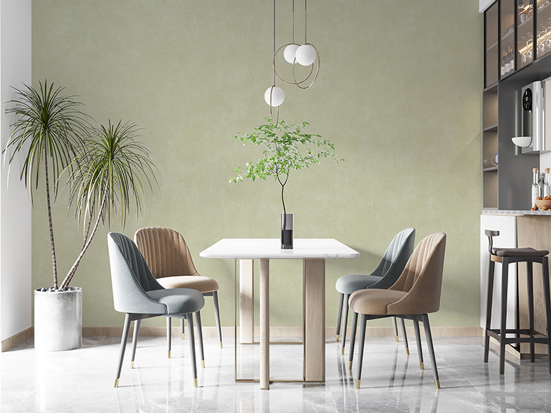 2,8m duvar kaplaması